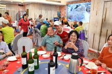 pic_cw_Ho_088.JPG (304109 bytes)