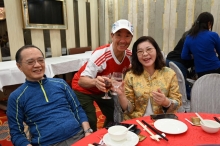 pic_cw_Ho_089.JPG (264682 bytes)