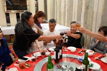 pic_cw_Ho_090.JPG (268049 bytes)