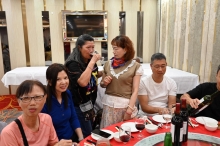 pic_cw_Ho_091.JPG (250139 bytes)