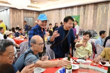 pic_cw_Ho_092.JPG (266868 bytes)