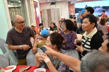 pic_cw_Ho_093.JPG (258747 bytes)