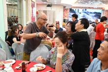 pic_cw_Ho_094.JPG (280806 bytes)