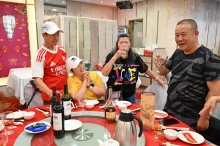 pic_cw_Ho_097.JPG (280665 bytes)