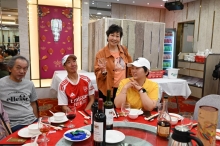 pic_cw_Ho_101.JPG (279052 bytes)