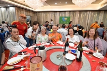 pic_cw_Ho_102.JPG (331223 bytes)