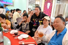 pic_cw_Ho_104.JPG (257164 bytes)