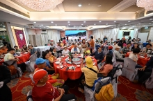 pic_cw_Ho_105.JPG (341649 bytes)