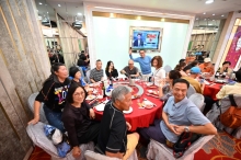 pic_cw_Ho_107.JPG (274261 bytes)