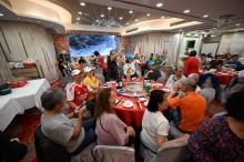 pic_cw_Ho_108.JPG (316404 bytes)