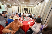 pic_cw_Ho_110.JPG (292915 bytes)