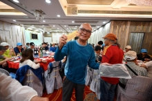 pic_cw_Ho_112.JPG (288529 bytes)