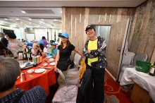 pic_cw_Ho_114.JPG (290539 bytes)