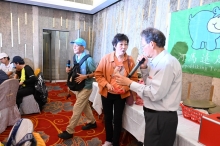 pic_cw_Ho_115.JPG (281370 bytes)