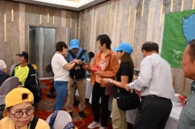 pic_cw_Ho_116.JPG (198202 bytes)