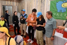 pic_cw_Ho_117.JPG (272004 bytes)