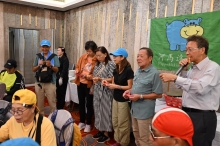 pic_cw_Ho_118.JPG (295368 bytes)