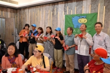 pic_cw_Ho_119.JPG (282090 bytes)