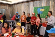 pic_cw_Ho_121.JPG (307164 bytes)