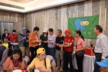 pic_cw_Ho_122.JPG (306328 bytes)