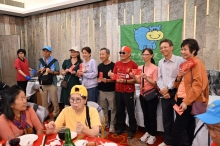 pic_cw_Ho_123.JPG (322706 bytes)