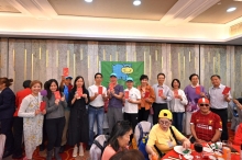 pic_cw_Ho_124.JPG (293315 bytes)