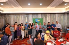 pic_cw_Ho_126.JPG (305151 bytes)