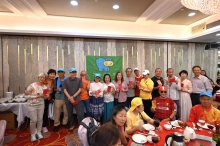 pic_cw_Ho_127.JPG (308110 bytes)