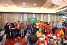 pic_cw_Ho_129.JPG (314134 bytes)