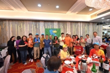 pic_cw_Ho_130.JPG (313414 bytes)