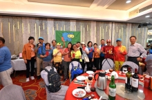 pic_cw_Ho_132.JPG (314618 bytes)