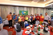 pic_cw_Ho_133.JPG (315589 bytes)