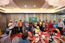 pic_cw_Ho_134.JPG (330150 bytes)