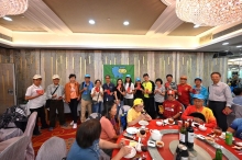 pic_cw_Ho_135.JPG (332976 bytes)