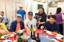 pic_cw_Ho_136.JPG (258250 bytes)