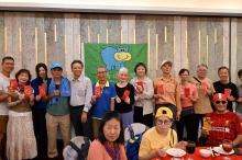 pic_cw_Ho_137.JPG (288927 bytes)