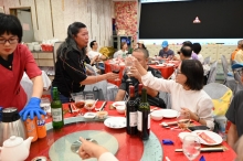 pic_cw_Ho_139.JPG (262881 bytes)