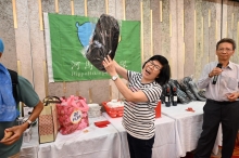 pic_cw_Ho_141.JPG (291547 bytes)