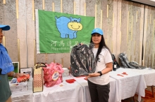 pic_cw_Ho_142.JPG (278092 bytes)