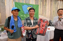 pic_cw_Ho_143.JPG (293473 bytes)