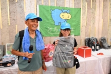 pic_cw_Ho_144.JPG (271155 bytes)