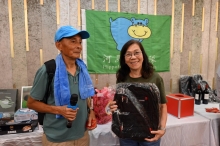 pic_cw_Ho_145.JPG (243375 bytes)