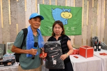 pic_cw_Ho_146.JPG (258258 bytes)