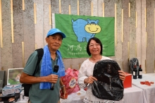 pic_cw_Ho_147.JPG (284407 bytes)