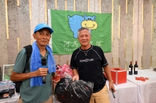 pic_cw_Ho_148.JPG (264311 bytes)