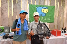 pic_cw_Ho_149.JPG (313461 bytes)