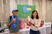 pic_cw_Ho_150.JPG (250513 bytes)