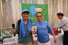 pic_cw_Ho_154.JPG (265726 bytes)