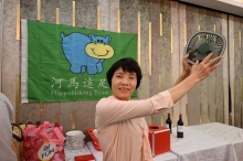 pic_cw_Ho_155.JPG (221375 bytes)