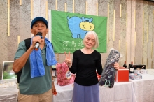 pic_cw_Ho_156.JPG (272749 bytes)